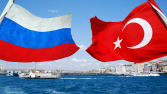 Kelimelerin Dansı: Rusça'ya Açılan Köprü