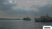 Türkiye Denizciler Sendikası
