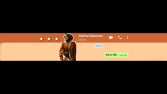 Youtube Banner