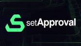 setApproval