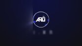 Adobe Premier & Adobe After Effects