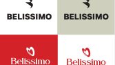 Modern ve Akılda Kalıcı Profesyonel Logo Tasarımı
