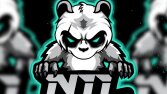 Nil Game Center İnternet Cafe için hazırladığım maskot logo