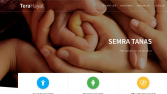 Wordpress İş Örneğim