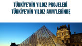 Anatolia Fuar Broşürü