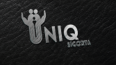UNIQ SİGORTA