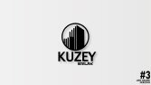 Kuzey Emlak Logo