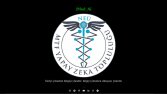 ISEMS - Integrated Studying Environment for Medicine Student