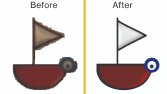 Kalite Artırımı 