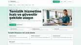 TemizciBurada.com - Pazaryeri