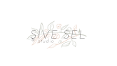 Logo tasarımı