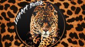 LeopArt Butik
