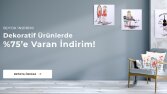 Banner Tasarımlarım