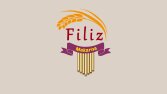 Filiz Makarna logo