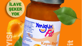 Yenigün LEzzetleri İnstagram Reels