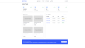 B2B Web Yazılımı