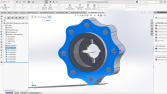 SolidWorks