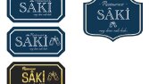 Logo tasarımı