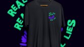 tshirt tasarımları