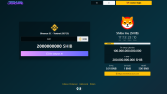 TOKEN ÖN SATIŞ (ICO) LAUNCHPAD SİSTEMİ MULTİ-CHAİN