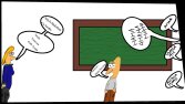 Karikatür