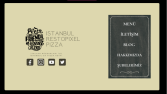 Web sitesi tasarımı