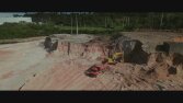 İnşaat firması - Tanıtım filmi