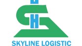 Skylınes Logıstıc