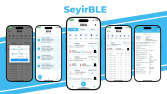 SeyirMobil