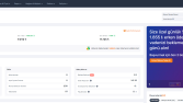 Yeni Başlayan Dropshipping Müşterimizin 1 Haftadaki Büyümesi