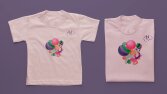 T-shirt Tasarımları