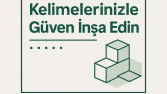 " Editör gözünden kusursuz metinler "
