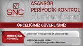 Broşür/Katalog/Reklam/Afiş/Çıkartma Tasarımı