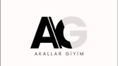 Logo Tasarım Örneğim