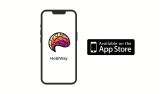 HobiWay - İstediğin Hobinin Hızlı Yol Haritası