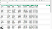 excel