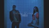 ❥ Parineeti Chopra & Arjun Kapoor | BUM BUM [HBD TUĞÇE]