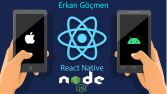Full Stack Developer
