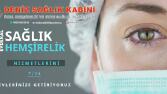 İNTRO