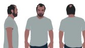 grafik tasarım