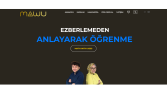Profesyonel Wordpress Temaları | 24 Saatte Kurulum