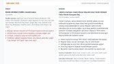 Trendyol başlık yenileme: önce / sonra örnekleri