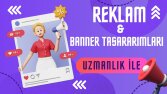 Tasarımlarım