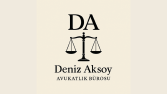 Örnek yaptığımız logo