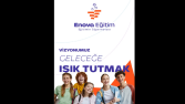Eğitim Kurumu Lansman Videosu