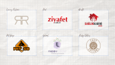 Logo Design