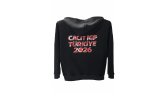 Sweatshirt Tasarımı