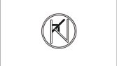 Kişi özel imza kurumsal logo