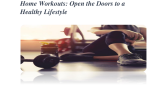 SEO Uyumlu Metin Yazarlığı