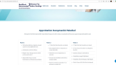 web sitesi 1